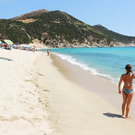 Lidia Vila Solanas (Cagliari)